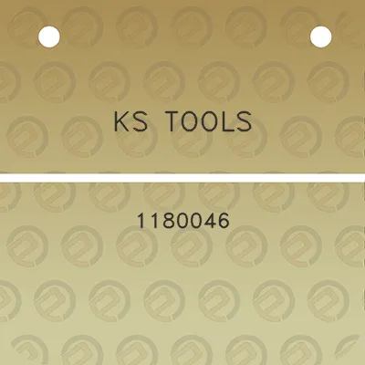 ks-tools-1180046