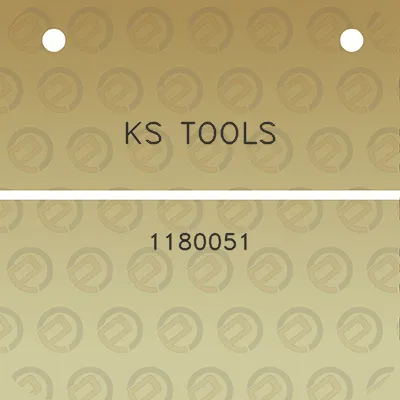 ks-tools-1180051