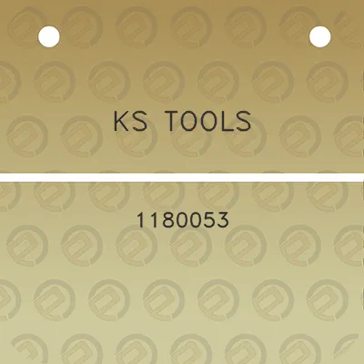 ks-tools-1180053