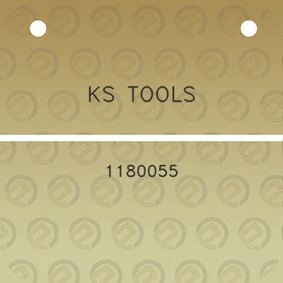 ks-tools-1180055