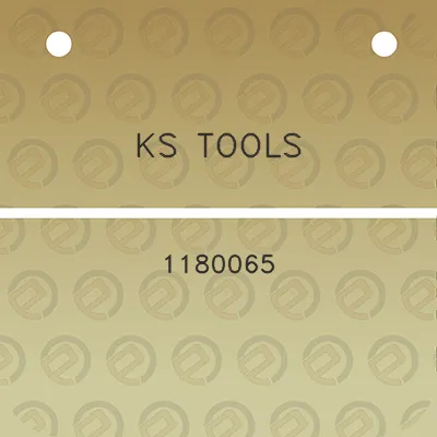 ks-tools-1180065