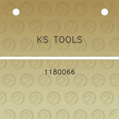 ks-tools-1180066