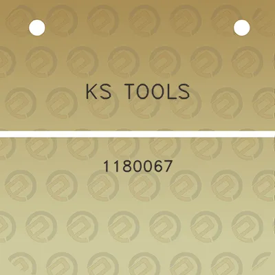 ks-tools-1180067