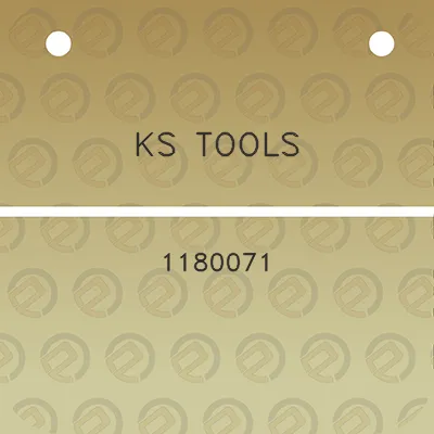 ks-tools-1180071