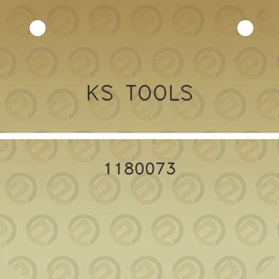 ks-tools-1180073