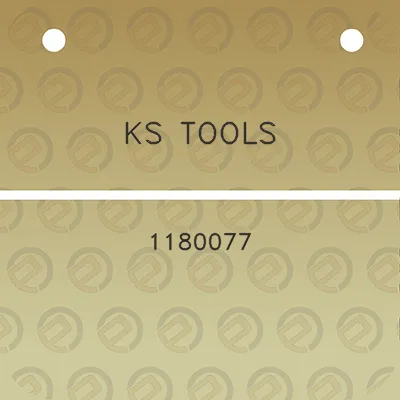 ks-tools-1180077