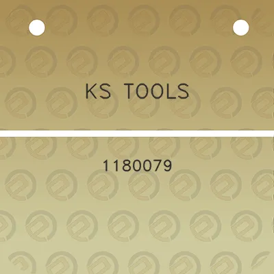 ks-tools-1180079