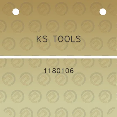 ks-tools-1180106