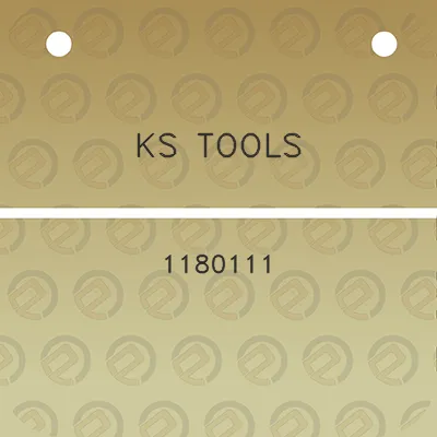 ks-tools-1180111