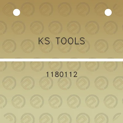 ks-tools-1180112