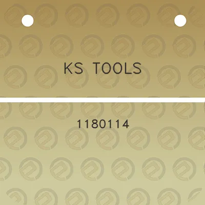 ks-tools-1180114