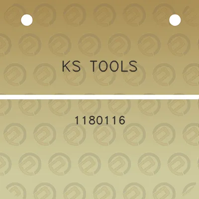 ks-tools-1180116