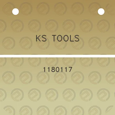 ks-tools-1180117