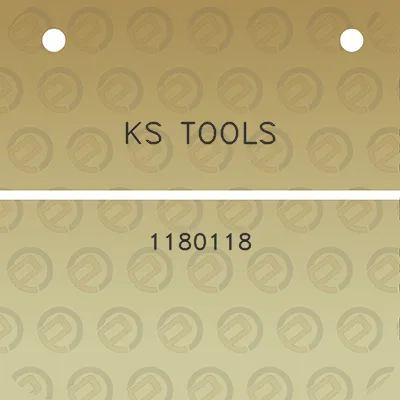 ks-tools-1180118