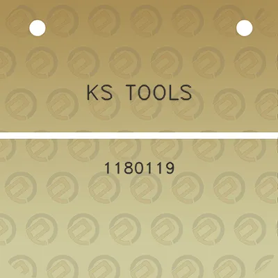 ks-tools-1180119