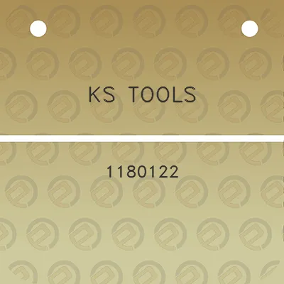 ks-tools-1180122