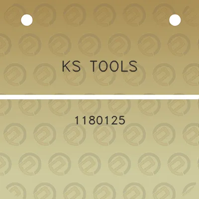 ks-tools-1180125