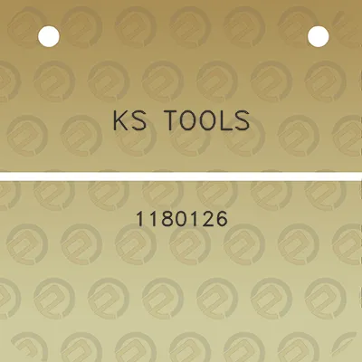 ks-tools-1180126