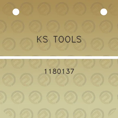 ks-tools-1180137