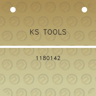 ks-tools-1180142