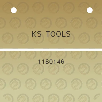 ks-tools-1180146