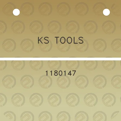 ks-tools-1180147