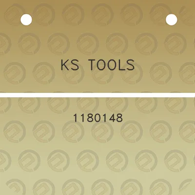 ks-tools-1180148