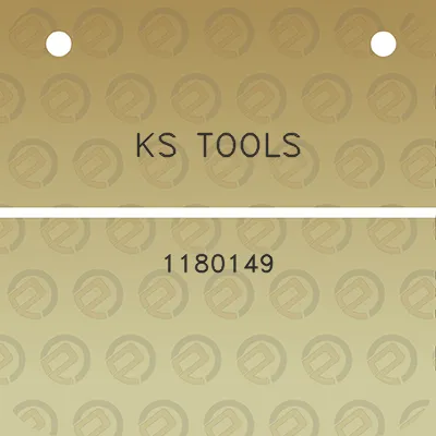 ks-tools-1180149