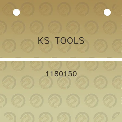 ks-tools-1180150