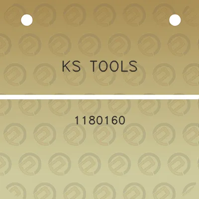 ks-tools-1180160