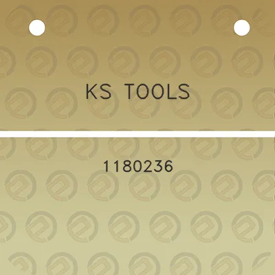 ks-tools-1180236