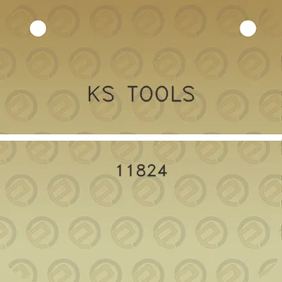 ks-tools-11824