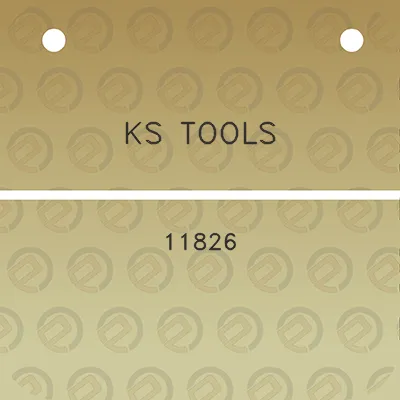 ks-tools-11826