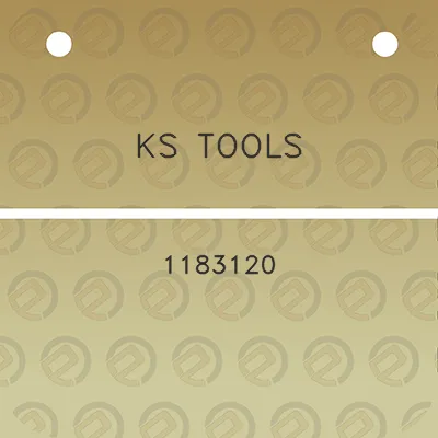 ks-tools-1183120