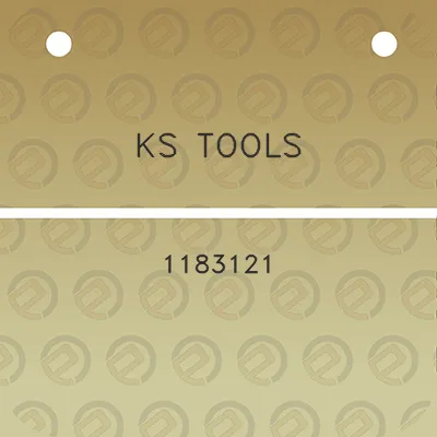 ks-tools-1183121