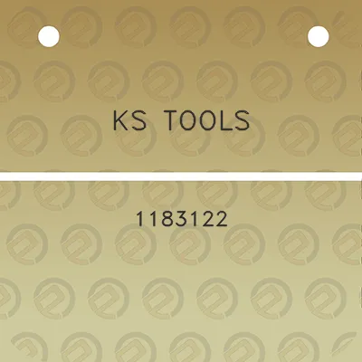 ks-tools-1183122