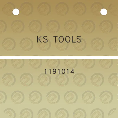 ks-tools-1191014