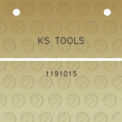 ks-tools-1191015