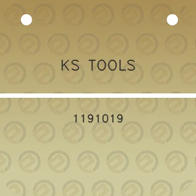 ks-tools-1191019