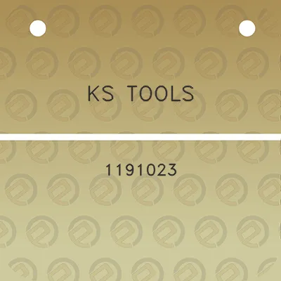 ks-tools-1191023