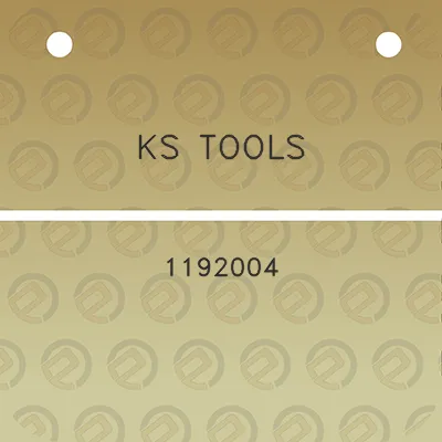 ks-tools-1192004