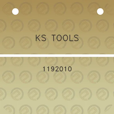 ks-tools-1192010