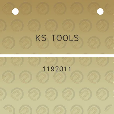 ks-tools-1192011