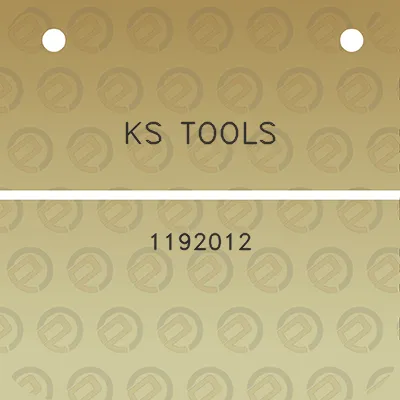 ks-tools-1192012