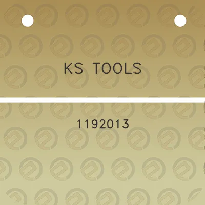 ks-tools-1192013