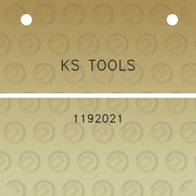 ks-tools-1192021