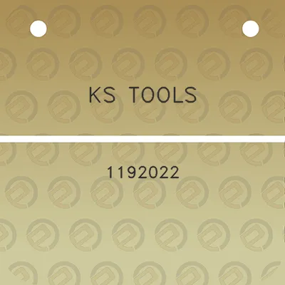 ks-tools-1192022