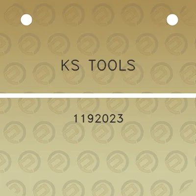 ks-tools-1192023