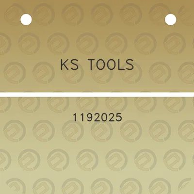 ks-tools-1192025