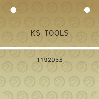 ks-tools-1192053